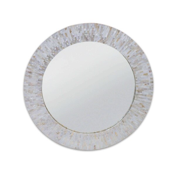 Chantal Mirror Small